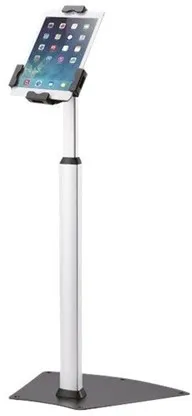 Neomounts by NewStar TABLET-S200SILVER - stativ